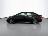 2026 Toyota Corolla - Preview 8