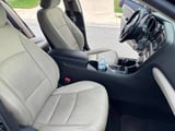 2013 Kia Optima - Preview 8