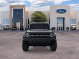 2026 Ford Bronco - Preview 6