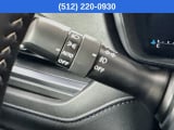 2026 Subaru Forester - Preview 12