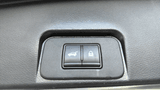 2024 Nissan Rogue - Preview 12