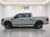 2026 Ford F-150 - Preview 3