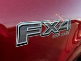 2026 Ford F-150 - Preview 10