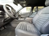 2026 Mitsubishi Outlander - Preview 13