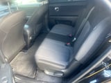 2024 Hyundai Ioniq 5 - Preview 5