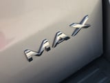 2024 Ford Expedition Max - Preview 12