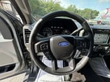 2018 Ford F-150 - Preview 14