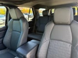 2026 Toyota 4Runner - Preview 10
