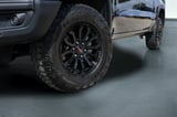2023 GMC Sierra 1500 - Preview 4
