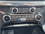 2026 Ford F-150 - Preview 14