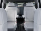 2027 Hyundai Santa Fe - Preview 12