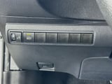 2024 Toyota Corolla - Preview 10