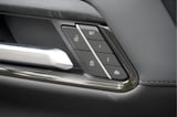 2026 GMC Sierra 1500 - Preview 15