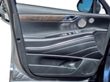 2024 Genesis GV80 - Preview 9
