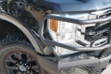 2022 Ford F-350 - Preview 3