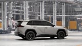 2026 Toyota RAV4 - Preview 11