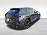 2024 Mazda CX-50 - Preview 5