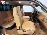 2001 Ram 2500 - Preview 12