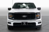 2026 Ford F-150 - Preview 3