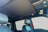 2022 Ford F-150 - Preview 13