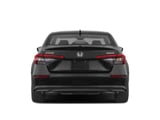 2024 Honda Civic - Preview 8