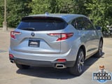 2026 Acura RDX - Preview 7