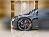 2015 Audi R8 - Preview 3