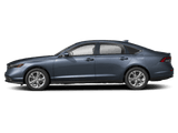 2026 Honda Accord - Preview 3