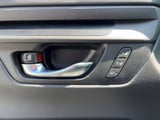 2026 Honda CR-V - Preview 11