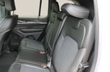 2026 Jeep Grand Cherokee - Preview 16