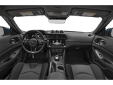 2027 Nissan Z - Preview 5
