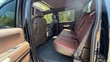 2020 Ford F150 - Preview 14
