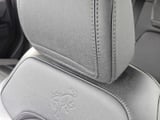 2024 Ford Bronco - Preview 14