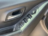 2020 Chevrolet Trax - Preview 11