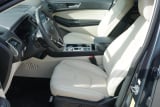 2024 Ford Edge - Preview 10
