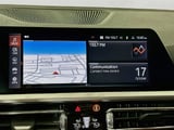 2023 BMW 4 Series - Preview 15