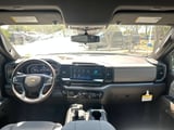 2026 Chevrolet Silverado 1500 - Preview 12