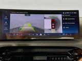 2026 BMW 3 Series - Preview 13