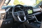 2024 GMC Sierra 2500 HD - Preview 15