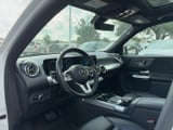 2022 Mercedes-Benz GLB - Preview 9