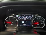 2021 Chevrolet Silverado 2500 HD - Preview 15