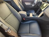2026 Land Rover Discovery Sport - Preview 10
