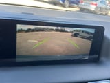 2027 Nissan Sentra - Preview 9