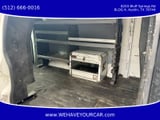 2007 Chevrolet Express - Preview 11