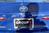 2025 Toyota Camry - Preview 9