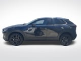 2024 Mazda CX-30 - Preview 4