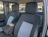 2010 Ford Ranger - Preview 10