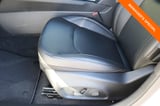 2026 Jeep Compass - Preview 9