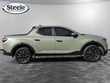 2023 Hyundai Santa Cruz - Preview 6
