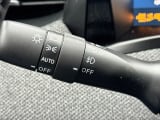 2026 Subaru Outback - Preview 12